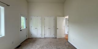 1500 Meridian Street - Modern Industrial Retreat in the Heart of Charlottesville! Gallery 34