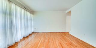 4771 PARKMAN Court Gallery 6