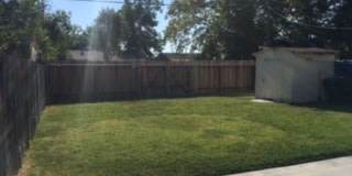 3832 Natoma Way Gallery 11