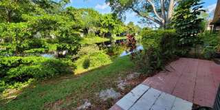 6 Wimbledon Lake Dr Gallery 6