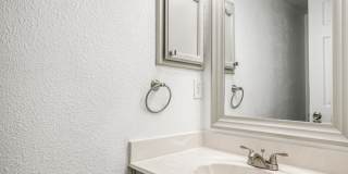 1229 DIAMOND COVE Place Gallery 21