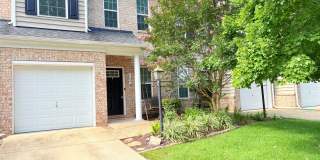 104 Riva Court Gallery 1