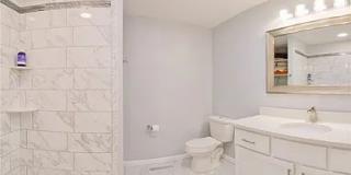 5511 Staunton Avenue Southeast Gallery 6