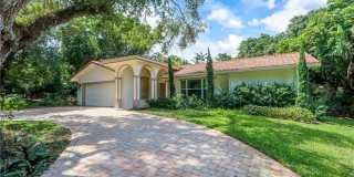 24 Emarita Way Gallery 1