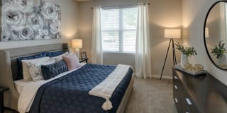 Algonquin Square Apartments Gallery 8