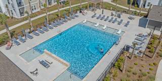 The Edison at Farrow Commons Gallery 97