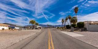 1984 Palo Verde Blvd N Gallery 53