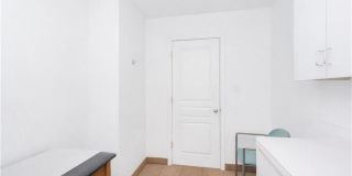 107 Nelson Avenue Gallery 21
