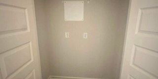 444 Country Club Drive Gallery 6