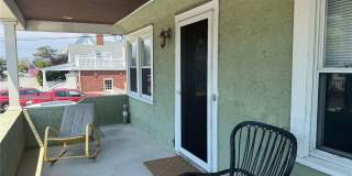 38 Clayton Avenue Gallery 22