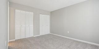 Buena Vista Gallery 51