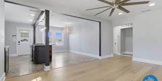 921 W Coral St Gallery 9