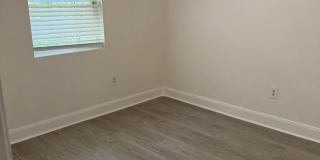 Beau Geste Apartments Gallery 35