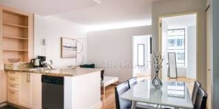 110 pearl st Gallery 1