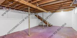 7319 Elm Avenue Gallery 26