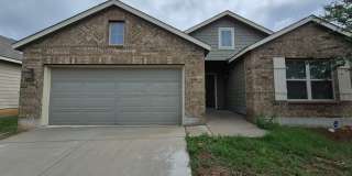 10571 Pablo Way, Converse, TX. 78109 Gallery 1