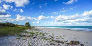 1446 Wyn Cove Drive Gallery 7
