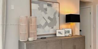 375 Harbor Ct Gallery 24