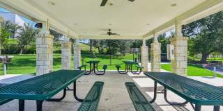 Northview - Affordable Housing Gallery 27
