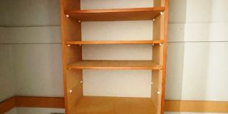 4301 Little River Road | Cherokee Bend Gallery 14