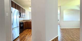 150 Briar Grove Drive Gallery 12