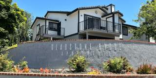 Gladstone Ridge Gallery 8