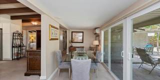 54925 Avenida Ramirez Gallery 27