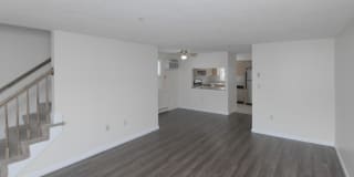 Briarwood Townhomes Gallery 5