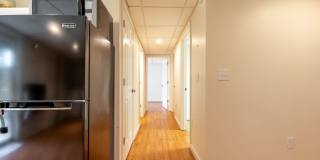 Spacious ranch close to campus Gallery 29