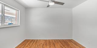 3600 Ingalls Street Gallery 16