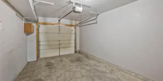 1815 SPANISH OAK Lane Gallery 32
