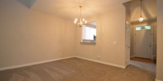 3319 Philmont, Raleigh, NC - Bev Roberts Rentals and Property Management Gallery 5