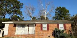 2516 Kensington E Drive Gallery 1