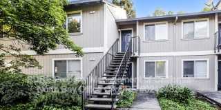 5256 Old Redwood Hwy Gallery 1