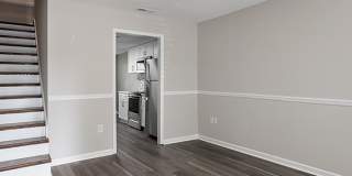 Willowdaile Apartment Homes Gallery 1