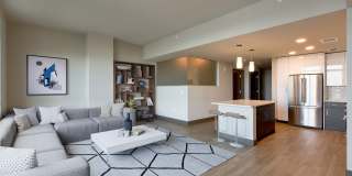 Indigo Apartment Homes Indigo Apartment Homes Gallery 10