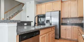 2723 CELESTIAL Drive Gallery 10