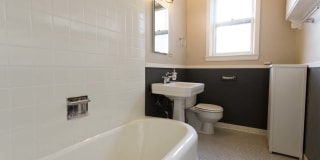 Windermere House Gallery 38