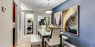 Lerner Morningside Gallery 6