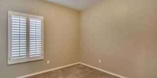 6081 Vintage Street Gallery 22