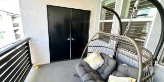 COMING SOON... The Resort, Rancho Cucamonga Condo Gallery 10