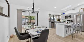 481 SW Aster Road Gallery 19