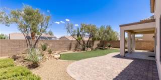 1148 Kingston Hills Court Gallery 62