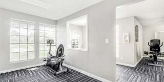 Milana Reserve Apartment Homes Gallery 34