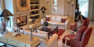 10663 E FERNWOOD Lane Gallery 9