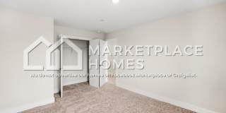 4033 Norman Dr Gallery 17