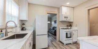 2147 Guizot Gallery 7