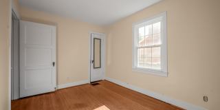 494 Bob O Link Drive unit: 101 Gallery 24