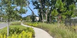 10231 OPALINE SKY COURT Gallery 18