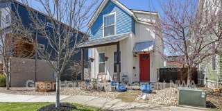 636 SW B ST Gallery 1